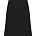 Cotton waist apron, organic and Fairtrade certified