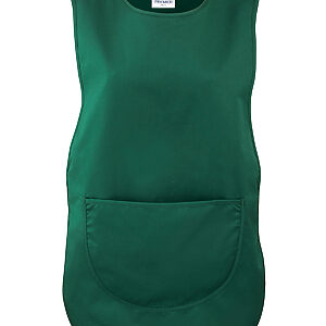 Pocket tabard - Bottle, S