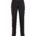 Iris straight leg trousers