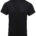 Chef's Coolchecker® t-shirt