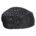 Chef's skull cap