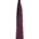 'Colours' satin clip tie