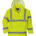 Hi-vis rain jacket (H440)