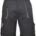 Portwest Texo contrast shorts (TX14)