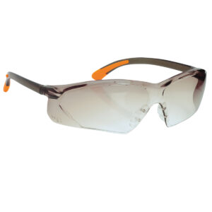 Fossa spectacle (PW15) - Smoke, One size