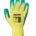 Classic grip glove - latex (A150)