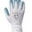 Flexo grip nitrile glove (A310)