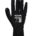 Dexti grip glove (A320)