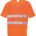 Cotton Comfort t-shirt (S172)