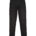 Action trousers (S887) regular fit