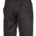 Action shorts (S889)  regular fit