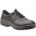 Steelite™ protector shoe S1P (FW14)