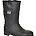 Steelite™ Neptune rigger boot S5 CI (FW75)