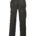 Slate holster trousers (KS15) regular fit