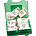 Workplace first aid kit (FA10)