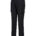 Stretch slim combat trousers (S231) slim fit