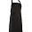 Colours bib apron - XL