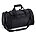 Sports holdall