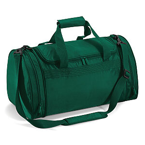Sports holdall - Bottle, One size