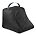 Hiking boot bag