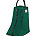 Boot bag