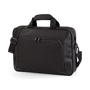 Executive digital case - Black, One size