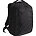 Executive digital backpack