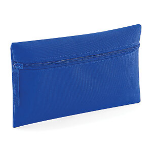 Pencil case - Bright Royal, One size