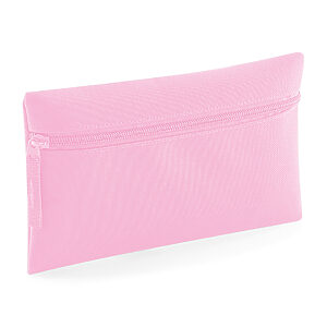 Pencil case - Classic Pink, One size