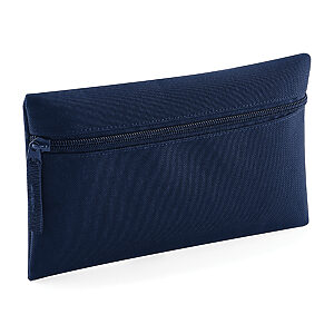 Pencil case - French Navy, One size
