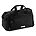 Academy holdall