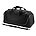 Teamwear jumbo kit bag
