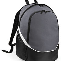 Graphite/Black/White