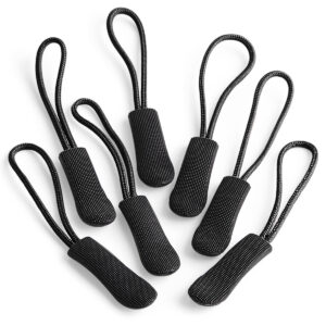 SLX® puller pack (pack of 10) - Black, One size
