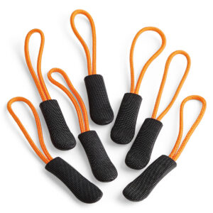 SLX® puller pack (pack of 10) - Orange, One size