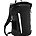 SLX® 25 litre waterproof backpack