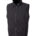 Core microfleece gilet