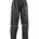 Waterproof 2000 pro-coach trousers
