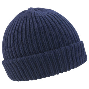 Whistler hat - Navy, One size