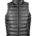 Ice bird padded gilet