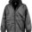 Core junior microfleece lined jacket