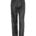 Core rain trousers