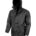 3-in1 CORE transit jacket with printable softshell inner