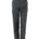 Work-Guard Sabre stretch trousers