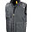 Work-Guard Vostex bodywarmer