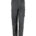 Women's action trousers