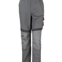 Grey/Black