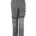Work-Guard technical trousers