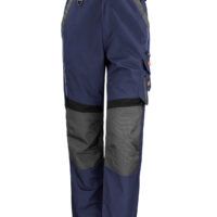 Navy/Black
