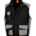 Work-Guard lite gilet
